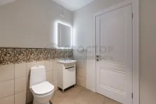 Дом, 200 м² - фото 69