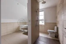 Дом, 200 м² - фото 70