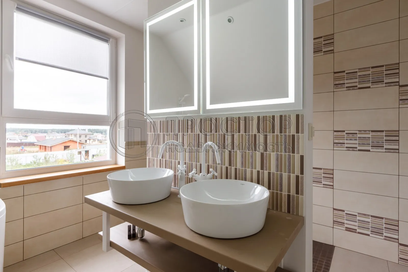 Дом, 200 м² - фото 26