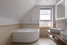 Дом, 200 м² - фото 72