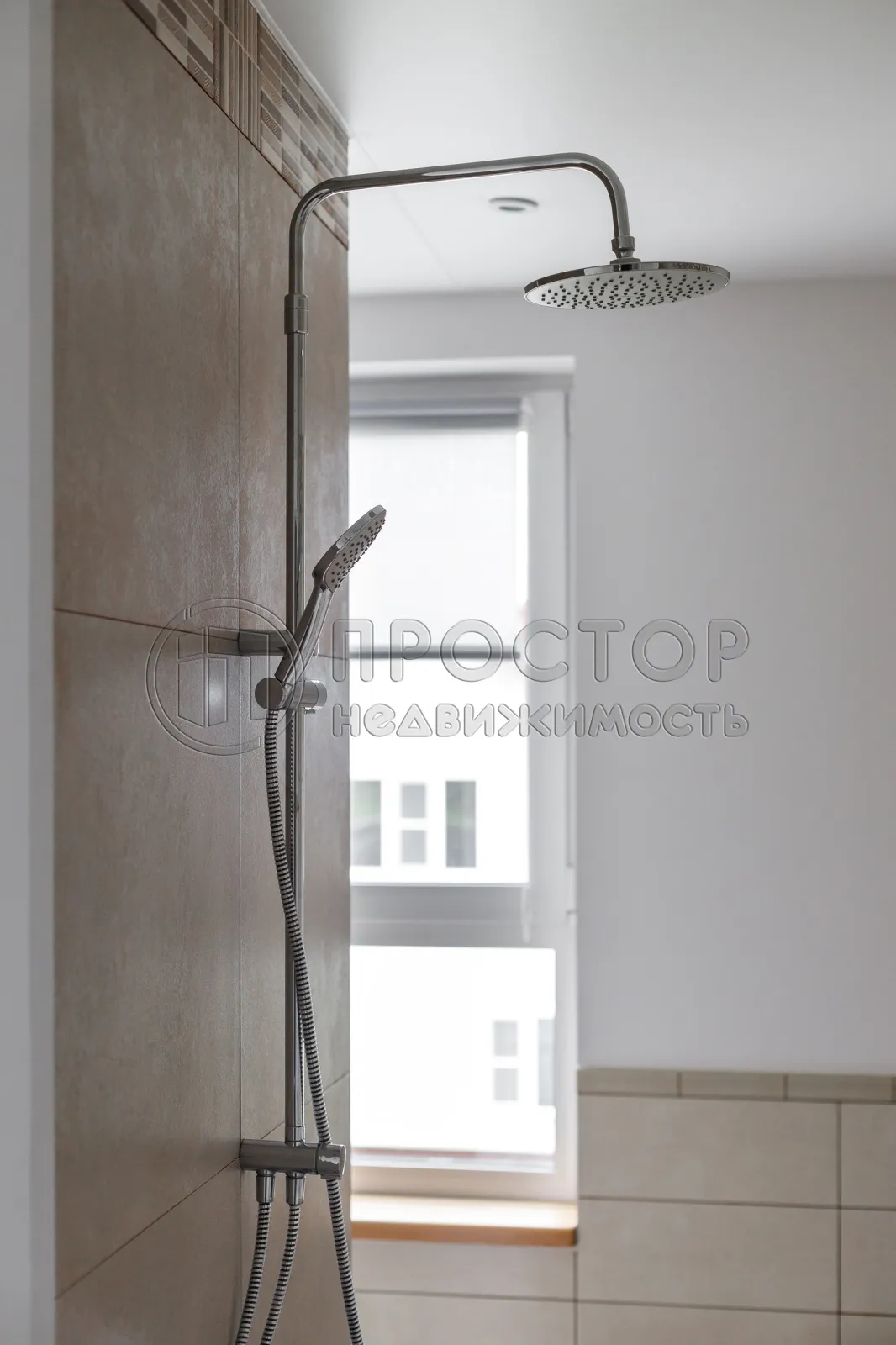 Дом, 200 м² - фото 29