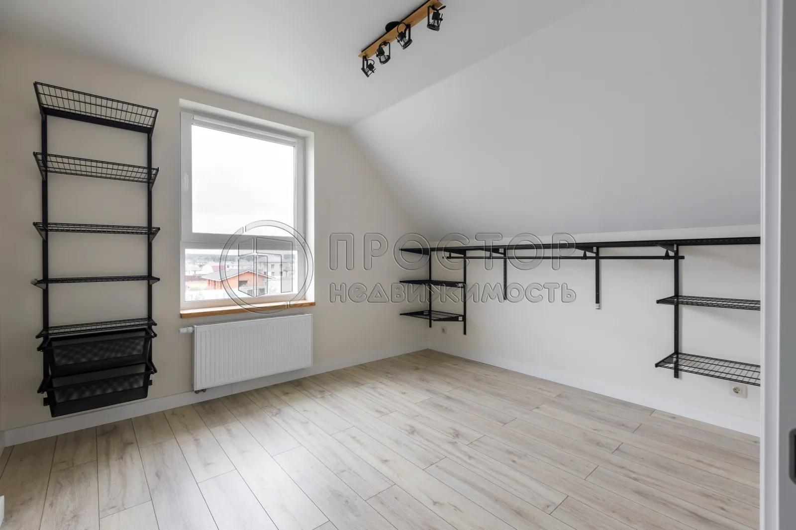 Дом, 200 м² - фото 30