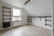 Дом, 200 м² - фото 75