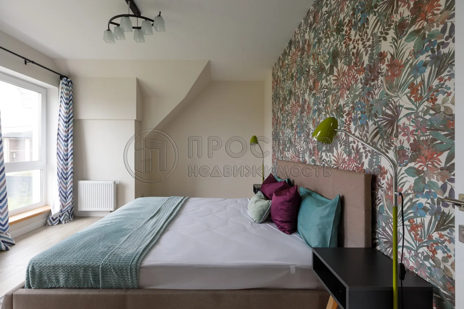 Дом, 200 м² - фото 31