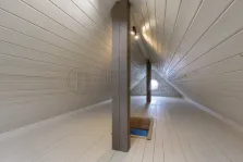 Дом, 200 м² - фото 79