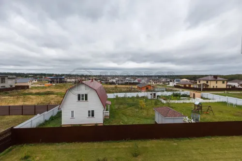 Дом, 200 м² - фото 35