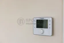Дом, 200 м² - фото 81