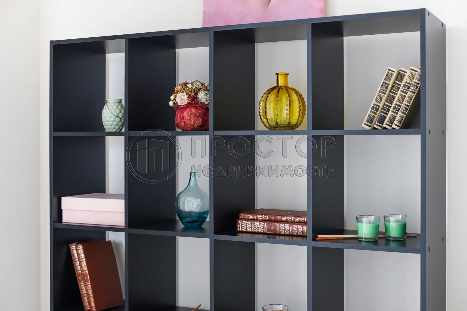 Дом, 200 м² - фото 38