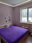 2-комнатная квартира, 51.4 м² - фото 13