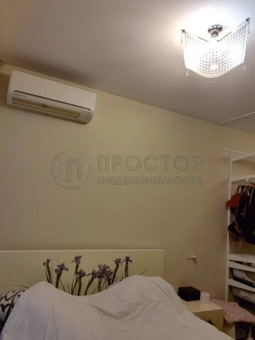 2-комнатная квартира, 51.4 м² - фото 9