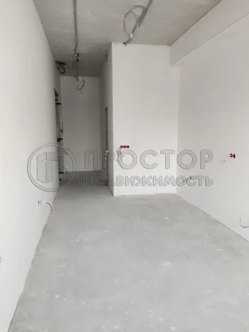Коммерческая недвижимость (офисное), 15 м² - фото 2