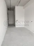 Коммерческая недвижимость (офисное), 15 м² - фото 7