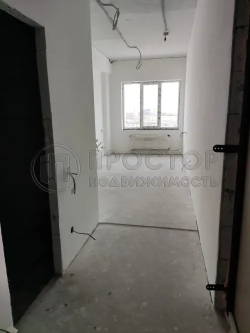 Коммерческая недвижимость (офисное), 14.3 м² - фото 3