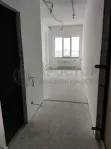 Коммерческая недвижимость (офисное), 15 м² - фото 9
