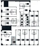 Коммерческая недвижимость (офисное), 14.3 м² - фото 10
