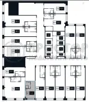 Коммерческая недвижимость (офисное), 15 м² - фото 10