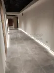 Коммерческая недвижимость (офисное), 15 м² - фото 8