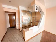 1-комнатная квартира, 40 м² - фото 29