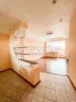 1-комнатная квартира, 40 м² - фото 31