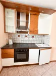 1-комнатная квартира, 40 м² - фото 36