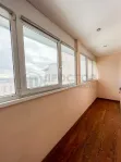 1-комнатная квартира, 40 м² - фото 40