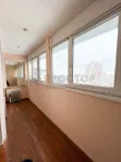 1-комнатная квартира, 40 м² - фото 41