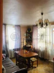 1-комнатная квартира, 32.2 м² - фото 6