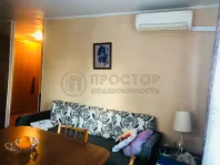 1-комнатная квартира, 32.2 м² - фото 8