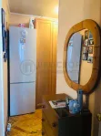 1-комнатная квартира, 32.2 м² - фото 9