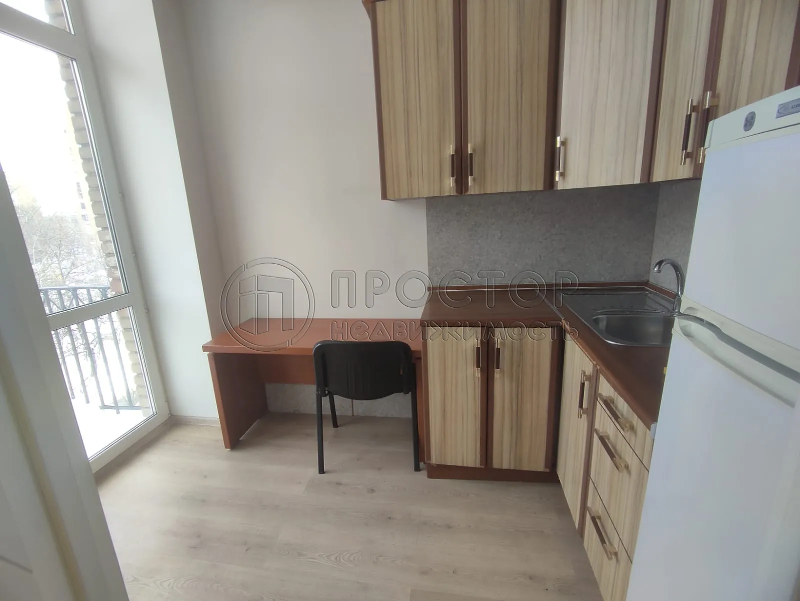 Коммерческая недвижимость (офисное), 140.6 м² - фото 7