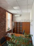 Коммерческая недвижимость (офисное), 140.6 м² - фото 26