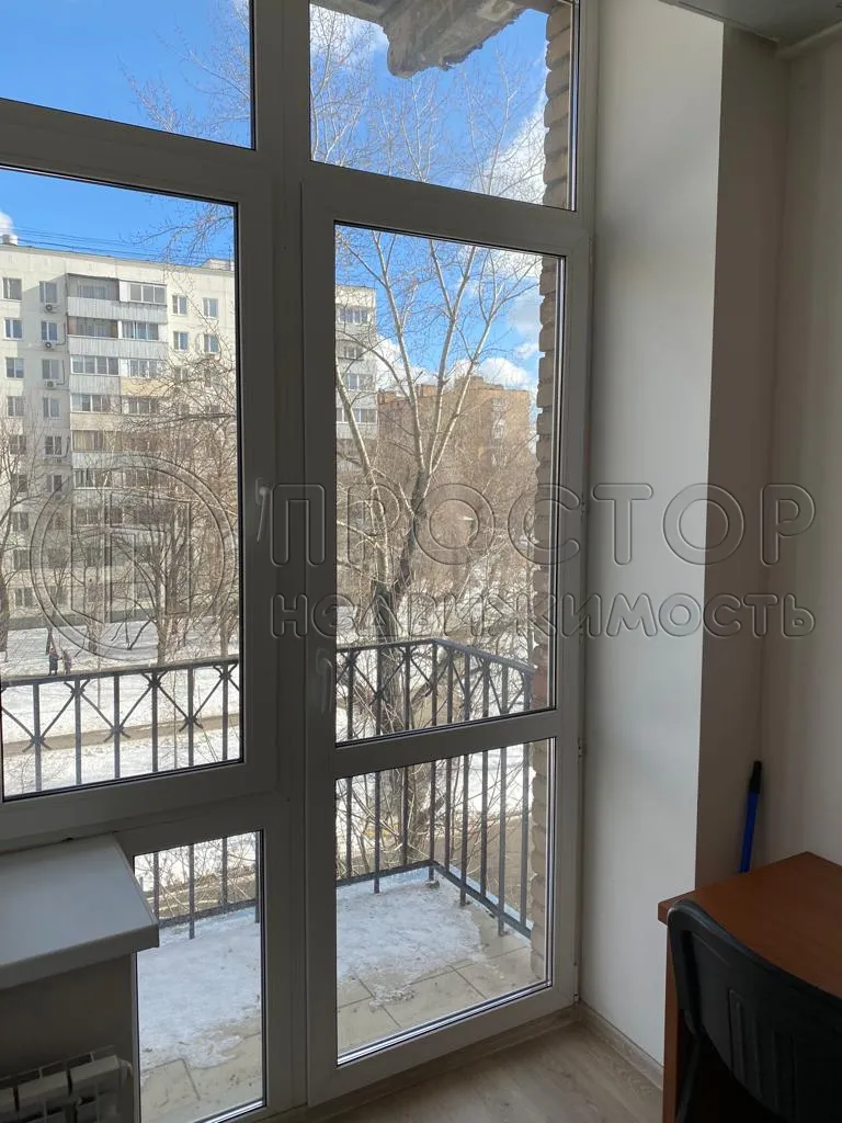 Коммерческая недвижимость (офисное), 140.6 м² - фото 12