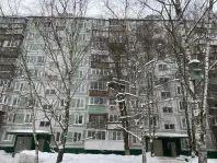 2-комнатная квартира, 45 м² - фото 21