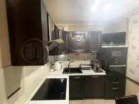 2-комнатная квартира, 45 м² - фото 23