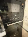 2-комнатная квартира, 45 м² - фото 24