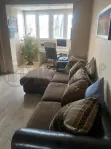2-комнатная квартира, 45 м² - фото 29