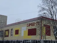 2-комнатная квартира, 45 м² - фото 35