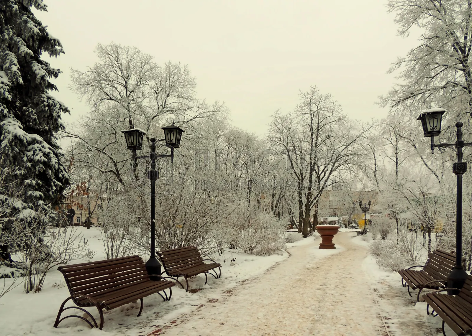 2-комнатная квартира, 45 м² - фото 19