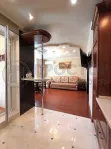 3-комнатная квартира, 75 м² - фото 19