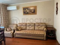 3-комнатная квартира, 75 м² - фото 21