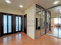 3-комнатная квартира, 75 м² - фото 22