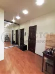 3-комнатная квартира, 75 м² - фото 23
