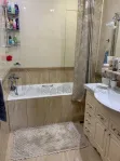 3-комнатная квартира, 75 м² - фото 24
