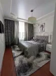 3-комнатная квартира, 75 м² - фото 27