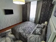 3-комнатная квартира, 75 м² - фото 28