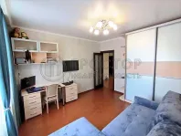 3-комнатная квартира, 75 м² - фото 31
