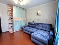 3-комнатная квартира, 75 м² - фото 32