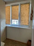 3-комнатная квартира, 75 м² - фото 33
