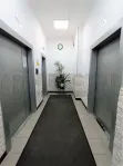 3-комнатная квартира, 75 м² - фото 34