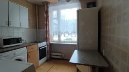 2-комнатная квартира, 45.8 м² - фото 22